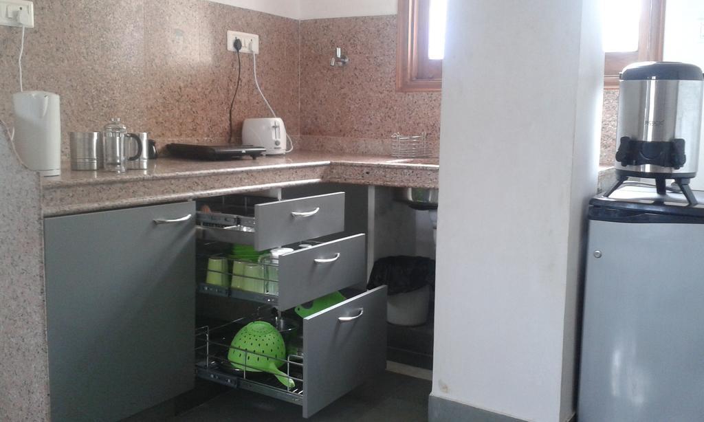 Silver Moon Haveli Udajpur Pokój zdjęcie