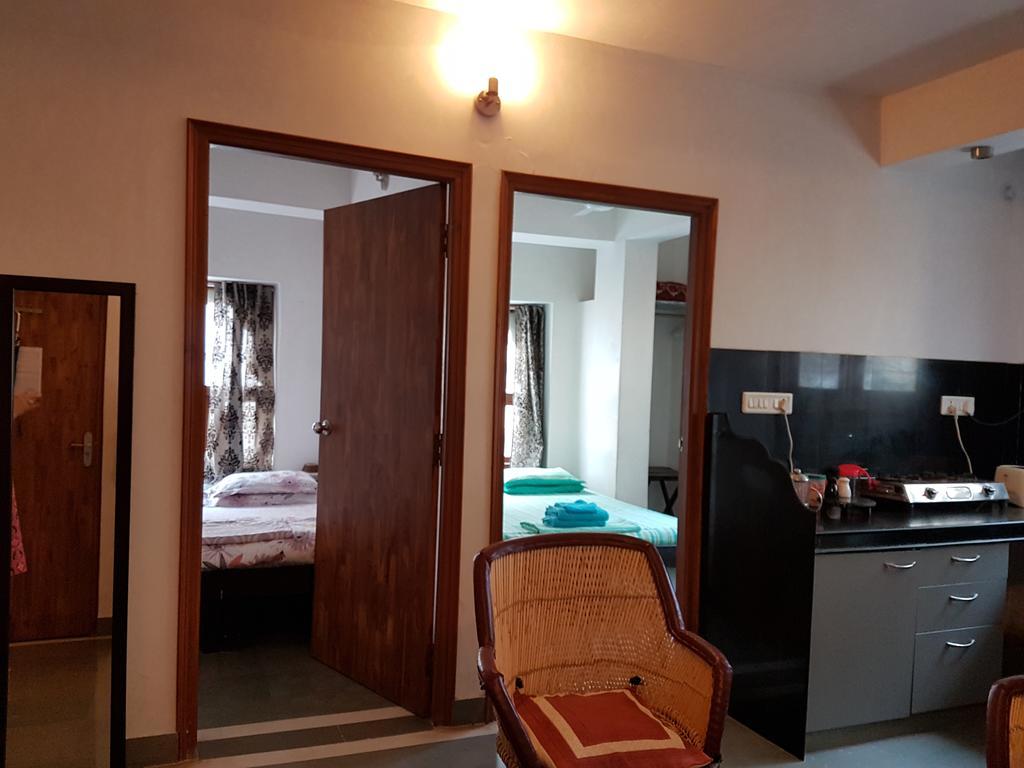 Silver Moon Haveli Udajpur Zewnętrze zdjęcie