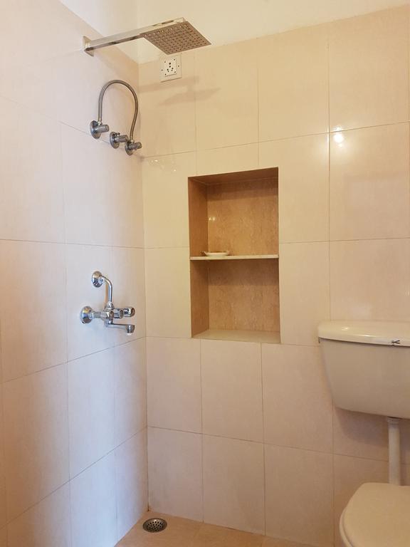 Silver Moon Haveli Udajpur Zewnętrze zdjęcie