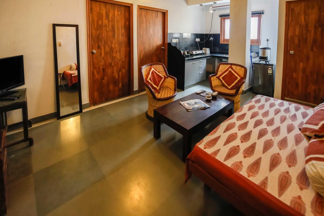 Silver Moon Haveli Udajpur Zewnętrze zdjęcie