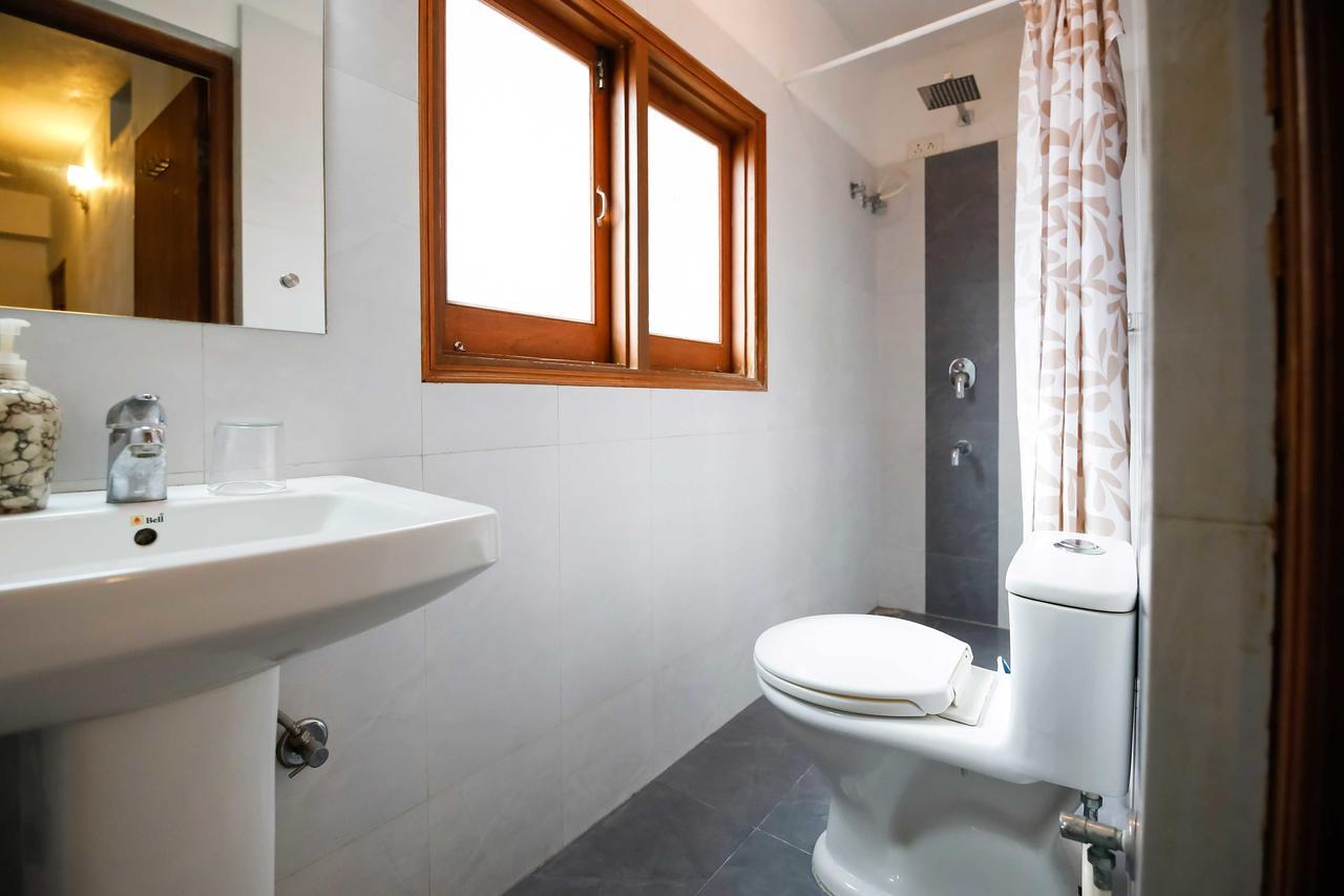 Silver Moon Haveli Udajpur Zewnętrze zdjęcie